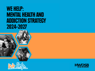 WeHelp